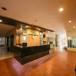 High Point Serviced Apartment