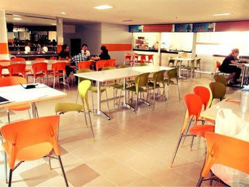 High Point Serviced 3*